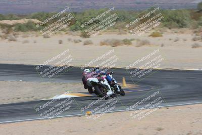 media/Oct-20-2024-CVMA (Sun) [[d4a3dff211]]/Race 6-Formula Twins-Formula 40 UL/